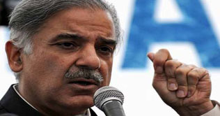 Lahore: CM directs for immediate attention to flood-affectees