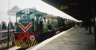 PR for 20pc raise in fares