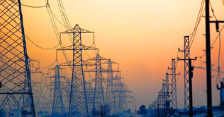 Board of directors of DISCOs suspended