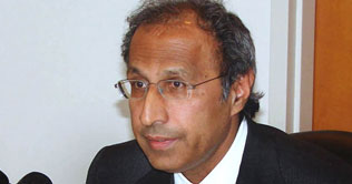 Reformed GST would not add to inflation: Hafeez Sheikh