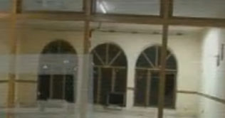 Islamabad: parliament lodges evacuated from illegal residents