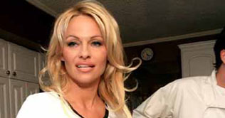 Big Boss 4 grabs global attention with Pamelas entry