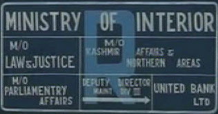 Notification issued to end two-weekly offs