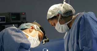 Karachi: Doctors negligence claims life of a 4 year old