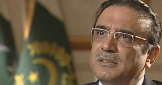 Zardaris dual offices: SHC defers hearing sine die