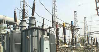 Power outages to continue for 2 years: Chairman NEPRA 