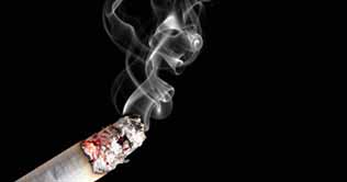 Passive smoking kills 600,000 people a year: Research