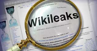  US wary of WikiLeaks new release