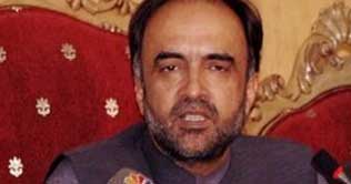 Lala Musa: Kaira pledges to consider reservations on RGST