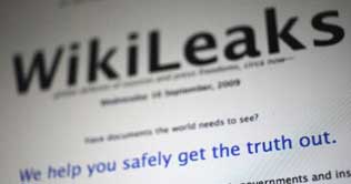  US trying to remove enriched uranium from Pakistan's reactor: WikiLeaks