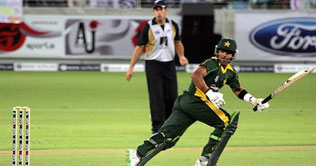  Squad for NZ series to be announced today