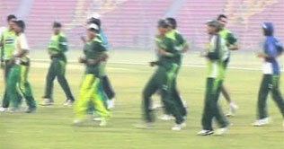 Dunya News