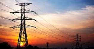 Govt decides to increase power tariff by 2pc
