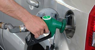 OGRA slashes PoL prices