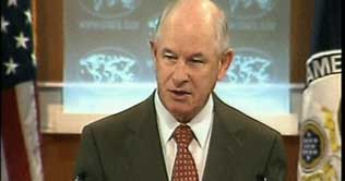 NATO supply route through Pakistan is essential: US State Dept 