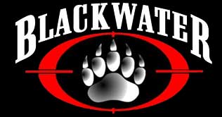 'Blackwater' clinches part of $10b deal with US State Dept