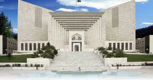 Penalties pardoned by President cant be restored: Law Ministry 