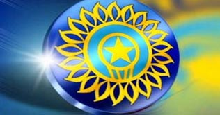 BCCI warns to boycott ICC award ceremony