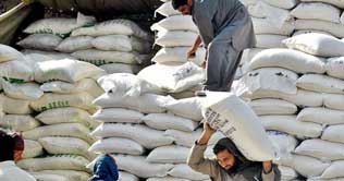 FIA to probe import of expired sugar from India