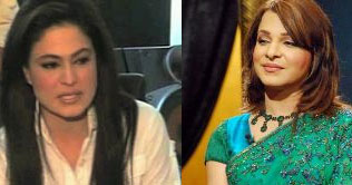  Shiv Sena demands expulsion of Pakistani artists from Big Boss 4