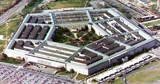 NATO supply line is also important for economy of Pakistan: Pentagon
