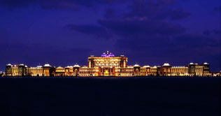 Al-Qaeda threatens attacks on the Royal family