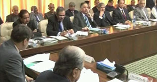  Committee demands report to regulate LPG prices 