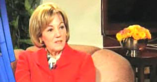 US apologizes for NATO attacks inside Pakistan