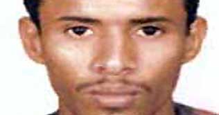 FBI wanted terrorist Fahd killed in drone attack: Telegraph