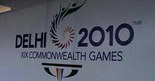 No end to CWG mishaps: Scoreboard collapses