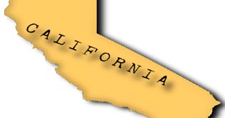 Another school shooting in US, 2 kids injured