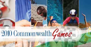 C Wealth Games, Shuja ud Din unfit, out of the games