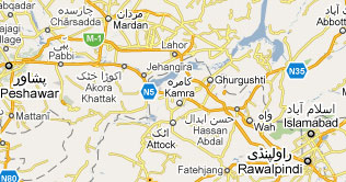 Last nights quake leaves a girl dead; 15 injured