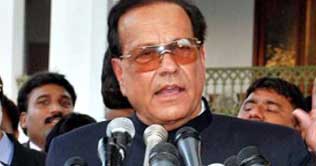 Punjab govt is being run on stay order: Salman Taseer