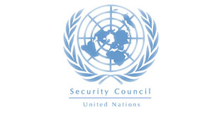 India gets its non-permanent seat in UN Security Council 