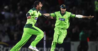 Match fixing scandal: ICC acquits Pakistani players