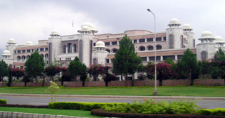 PM Gilani dismisses 2 NRO beneficiaries 