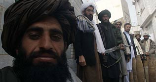 More Taliban may be removed from UN blacklist: US