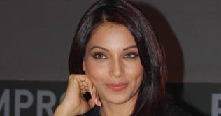 Bipasha aspires to be in Action