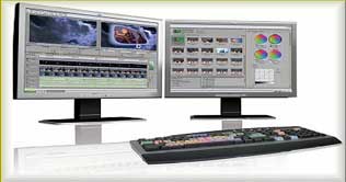 End of dieting for actors