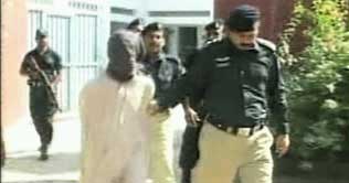 7 Lashkar-e-Jhangvi men held in Bahawalpur