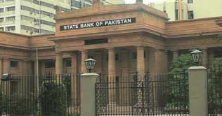 SBP pulls Rs48b out of market