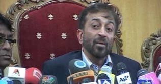 Sattar demands swift action against miscreants