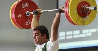 Shujauddin announces his retirement