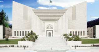 SC warns against withdrawal of reinstatement, seeks reply by Oct 18
