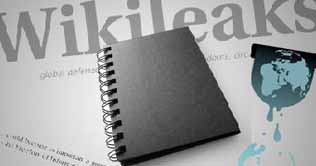 400,000 secret reports of Iraq war to be released soon by WikiLeaks