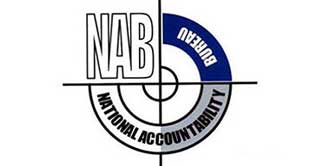 Opposition Leader challenges Chairman NABs appointment In SC