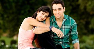 Kat gives Imran 17 slaps