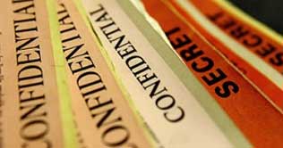 Pentagon bracing for WikiLeaks publication on Iraq War