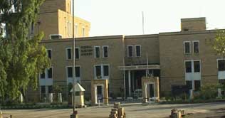 Fake degree issue: EC sends notice to absent legislators